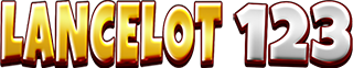 Lancelot123